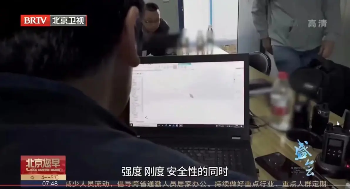 sw驱动和从动